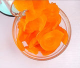 Carvallo - Multifunktionell grönsaksskärare och -rivare Carvallo