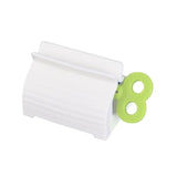 Carvallo | SqueezeSaver - Gör det enkelt att använda din tandkräm utan avfall Carvallo