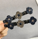 Carvallo | GlimmTwist – Din look på sekunder! Carvallo