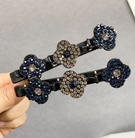 Carvallo | GlimmTwist – Din look på sekunder! Carvallo