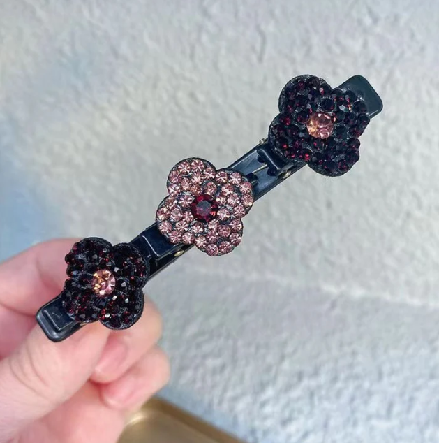 Carvallo | GlimmTwist – Din look på sekunder! Carvallo