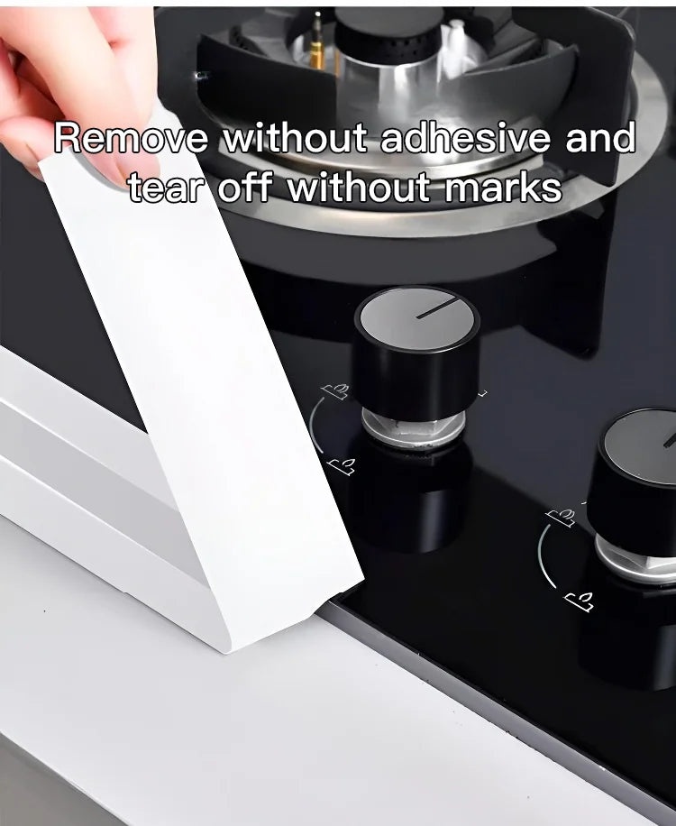 Carvallo – Den omedelbara hjälpen mot läckor och sprickor! Carvallo