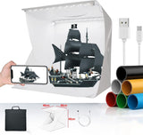 Fotografering Ljuslåda-DIY-Hemnix-40cm-Hemnix