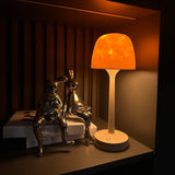 MarinaGlow – Sänglampa med havstema Carvallo