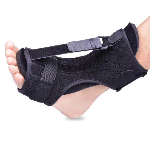 Dorsal Night Splint Carvallo