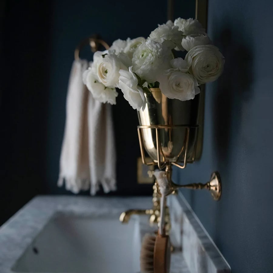 Carvallo – Vackert förvarad. Stiligt presenterad. Carvallo