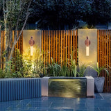 Avtagbar vägglampa – Modern instickslampa för flexibel belysning överallt MILA Sverige