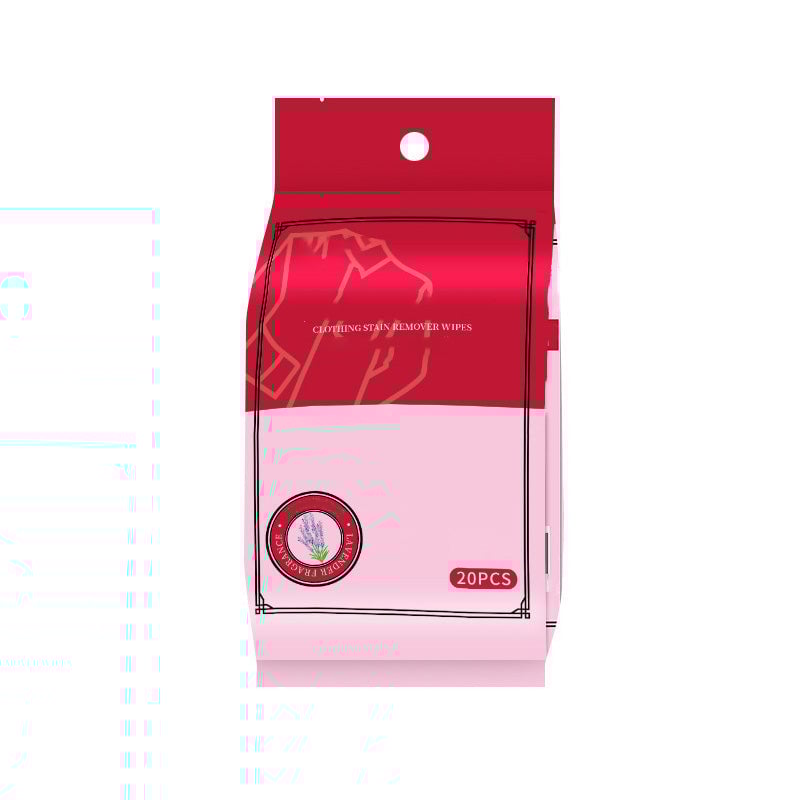 Carvallo – Ren på en gång (20-pack) Carvallo