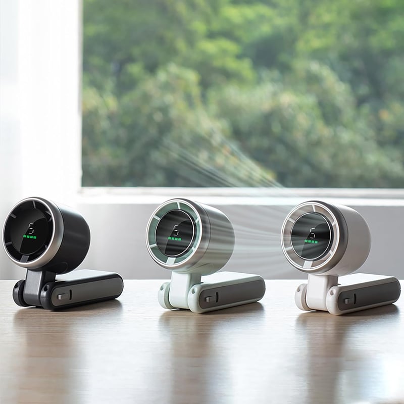 Carvallo – Fräsch att ta med Carvallo