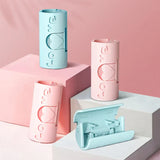 Carvallo | LinenClipper - Nya sänglakan grepp för bladfäste clips Carvallo