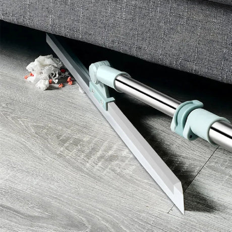 Carvallo Pro – Torka, Dra, Rent i ett svep! Carvallo