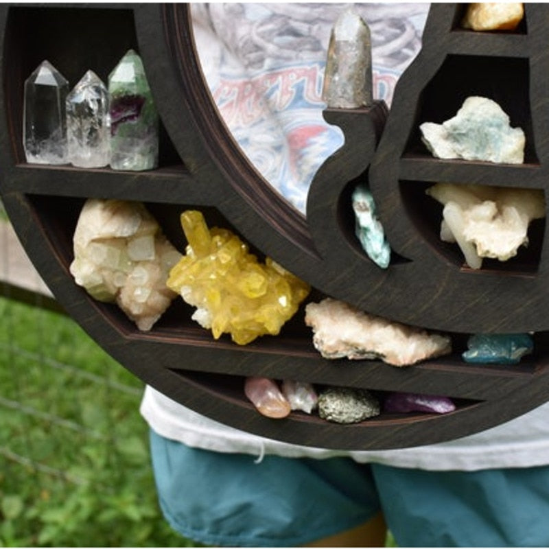 Trä katt hylla-Home-Bellasverige-Hemnix