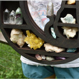 Trä katt hylla-Home-Bellasverige-Hemnix