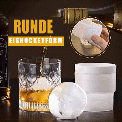 Carvallo | ChillBall – Styla att kyla, njut tre gånger! Carvallo