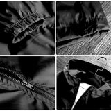 Rosor Windbreaker-Clothes for Men-Hemnix-Hemnix