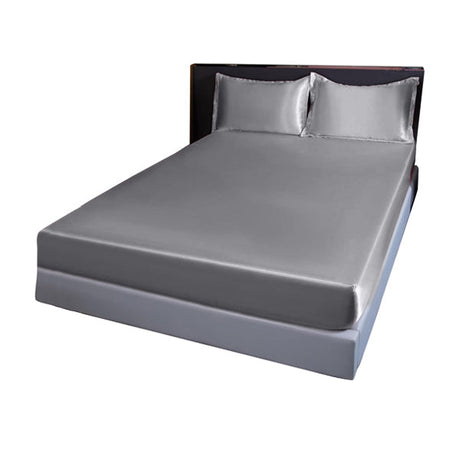 Carvallo Set – Sova som på moln, varje natt! Carvallo