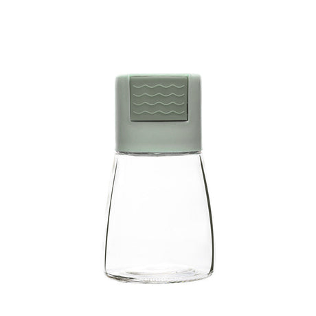 Carvallo | SaltGuard – Perfekt doserade, hälsosamma måltider! Carvallo