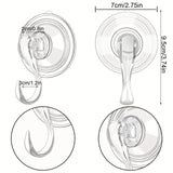 Carvallo | HoldMate – Säkert hänga på några sekunder Carvallo