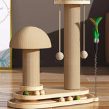 Carvallo – Inga fler repor på dina möbler! Carvallo