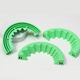 Carvallo | DrillSharp Pro – Borr på 5 sekunder som ny! Carvallo