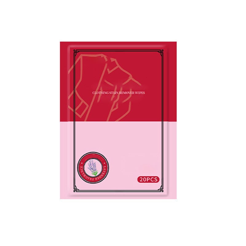 Carvallo – Ren på en gång (20-pack) Carvallo