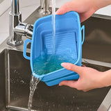 Carvallo – De smarta Airfryer-insatserna! Carvallo