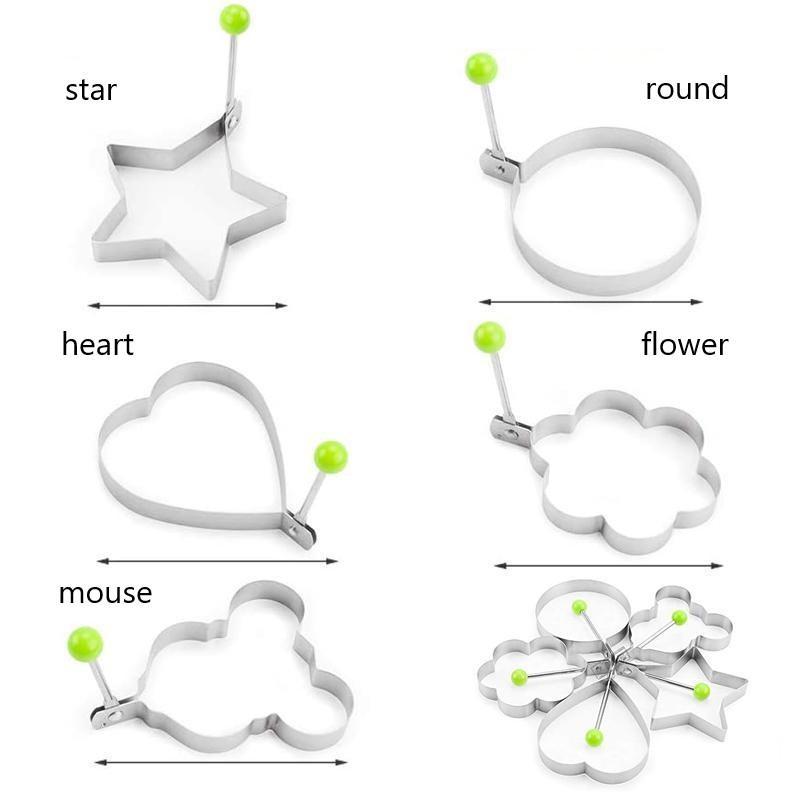 Carvallo – Starta dagen med fulländning Carvallo