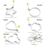 Carvallo – Starta dagen med fulländning Carvallo