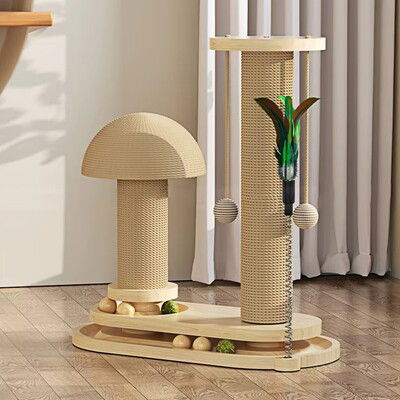 Carvallo – Inga fler repor på dina möbler! Carvallo