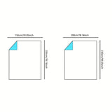 Carvallo - Ultimativ lyx och värme Carvallo