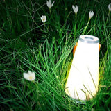 Carvallo – Ljust ljus alltid till hands! Carvallo