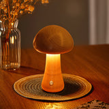 Carvallo - Mysig atmosfär för ditt hem Carvallo