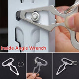 Carvallo – Ditt verktyg för alla tillfällen Carvallo