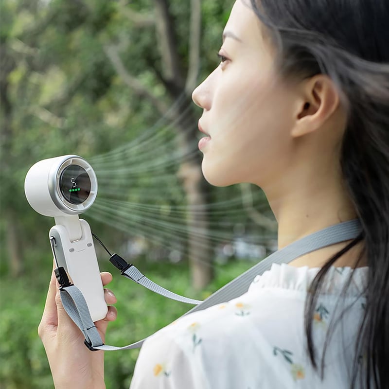 Carvallo – Fräsch att ta med Carvallo