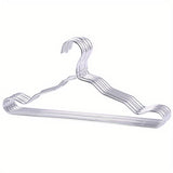 Carvallo Luxe Klädhängare – Premium Messingklädhängare för en Stilig Garderob Carvallo