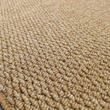 Dörrmatta med mjuk absorberande pile för inomhus Carvallo