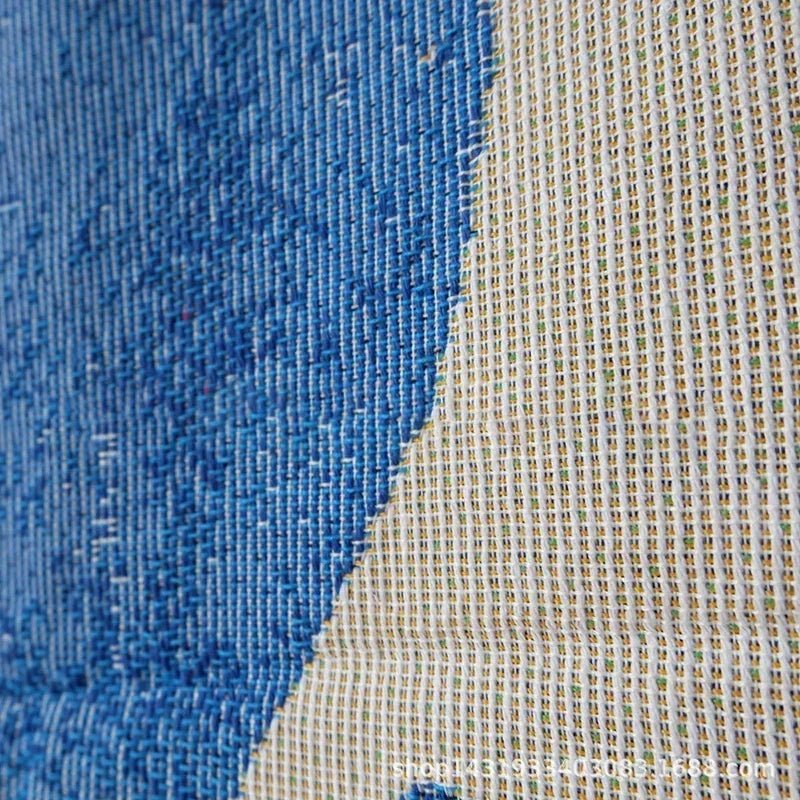 Abstract Tapestry Kasta Filter för H cozy Heminredning Carvallo