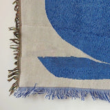 Abstract Tapestry Kasta Filter för H cozy Heminredning Carvallo