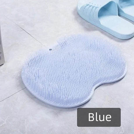1+1 GRATIS | HydroRelief massagematta – djuprengörande och spa-liknande MILA Sverige
