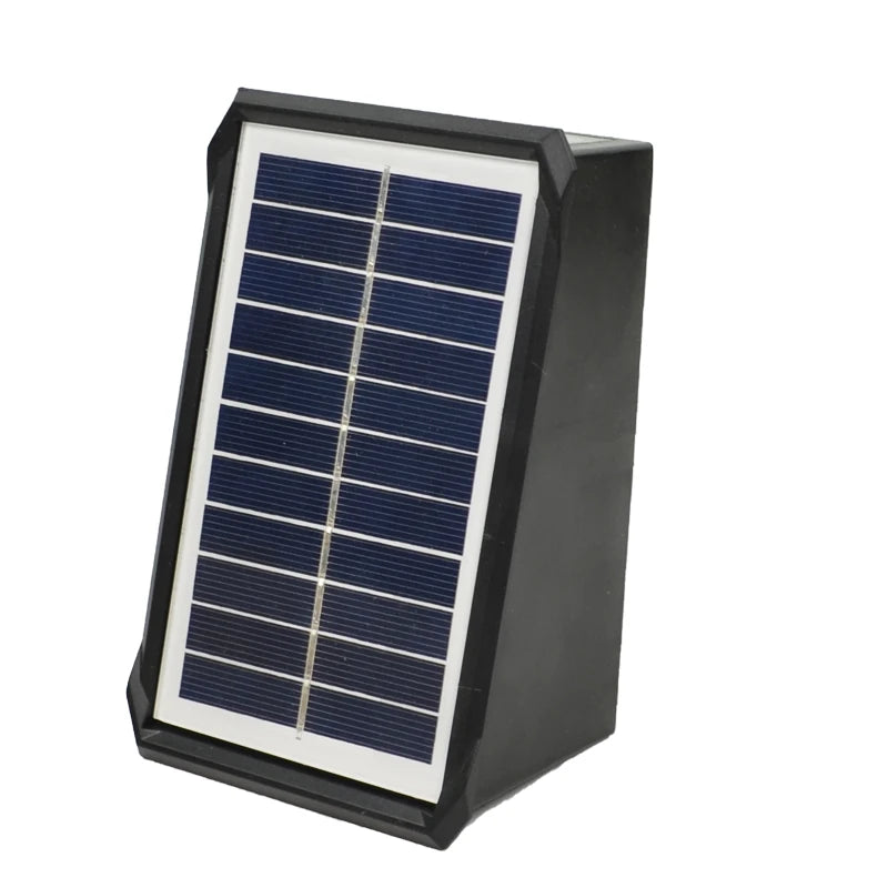 Carvallo – Förvandlar varje vägg till en ljusupplevelse! Carvallo