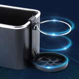 Carvallo - Hållbar armbandsförvaringslösning för Essentials Carvallo