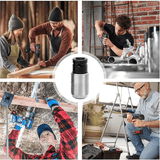 Carvallo – Mer kraft. Fler möjligheter. Carvallo