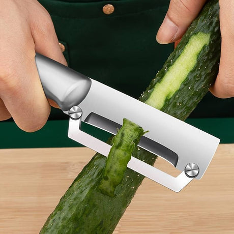 Carvallo – Skalar allt och ligger perfekt i handen! Carvallo