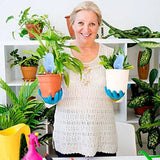 Carvallo | BloomFeeder - Automatisk blomvattnare typ fågelhus Carvallo