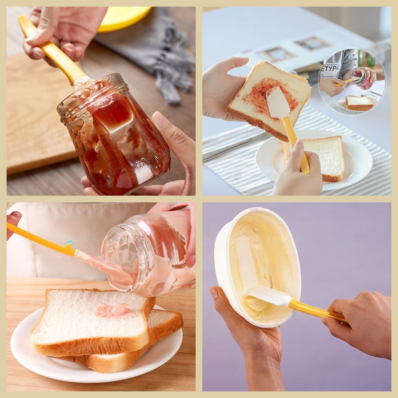 Carvallo – Lätt att öppna locket! Carvallo