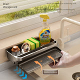 Carvallo – Smart förvaring för ett prydligt kök Carvallo