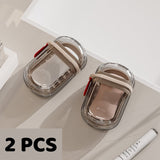 Carvallo – Rena resor, helt utan kladd Carvallo