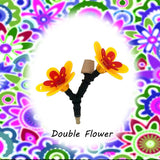 Carvallo – Den smarta baren för kolibrier! Carvallo