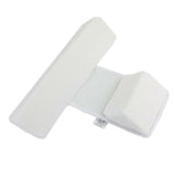 Anti Roll Baby Pillow Carvallo