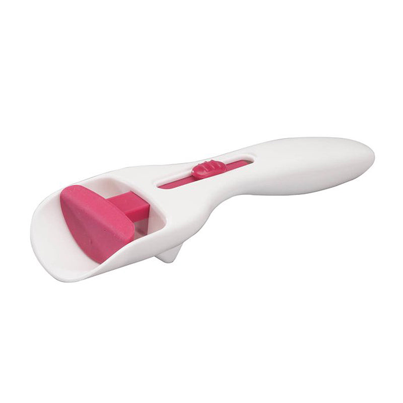 Carvallo - Non-stick coated cake serving spoon Carvallo